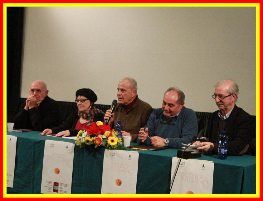 190111 Libro Franco Restivo 146_tn.jpg